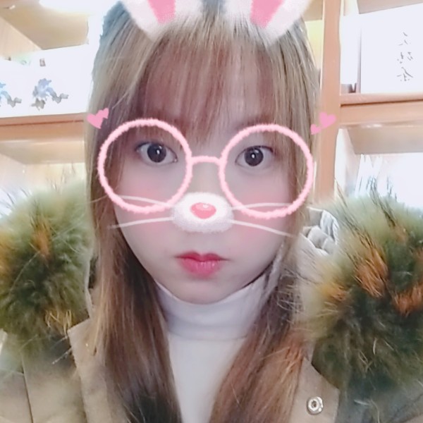 背后春天的照片