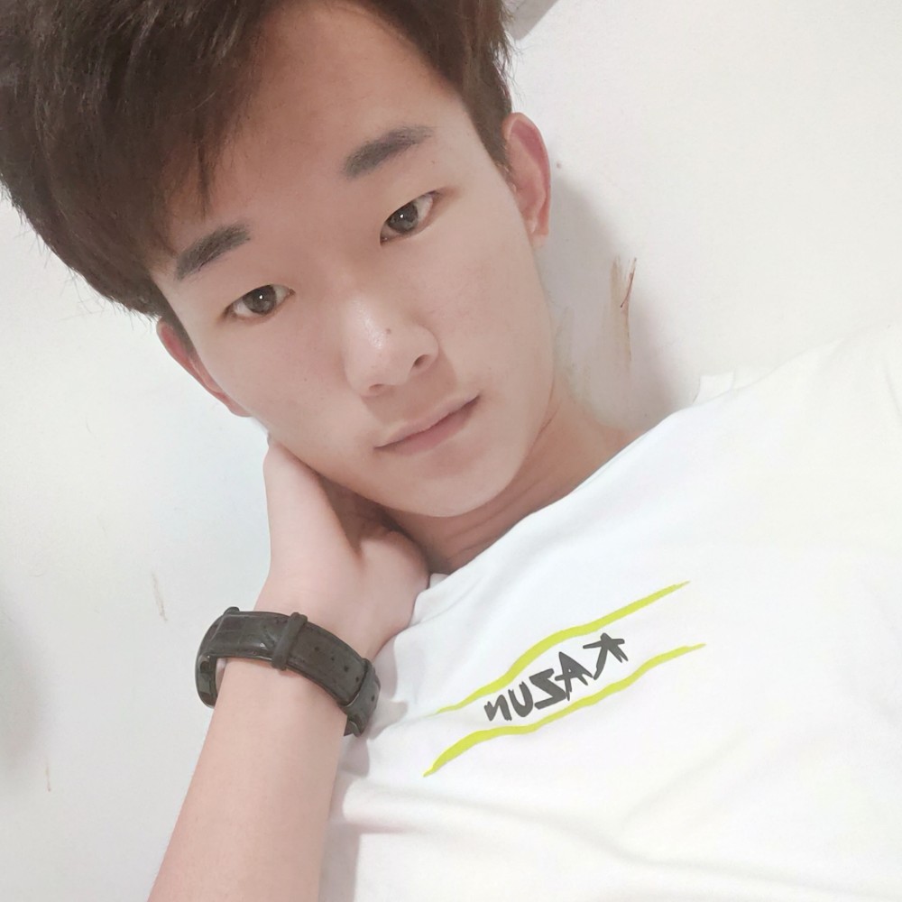 铅笔浅吻合适的照片