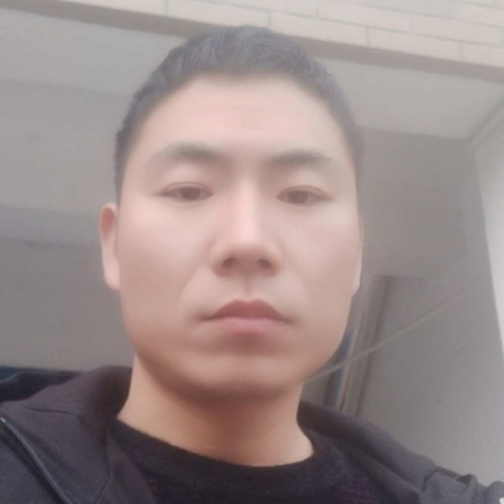 若隐的照片