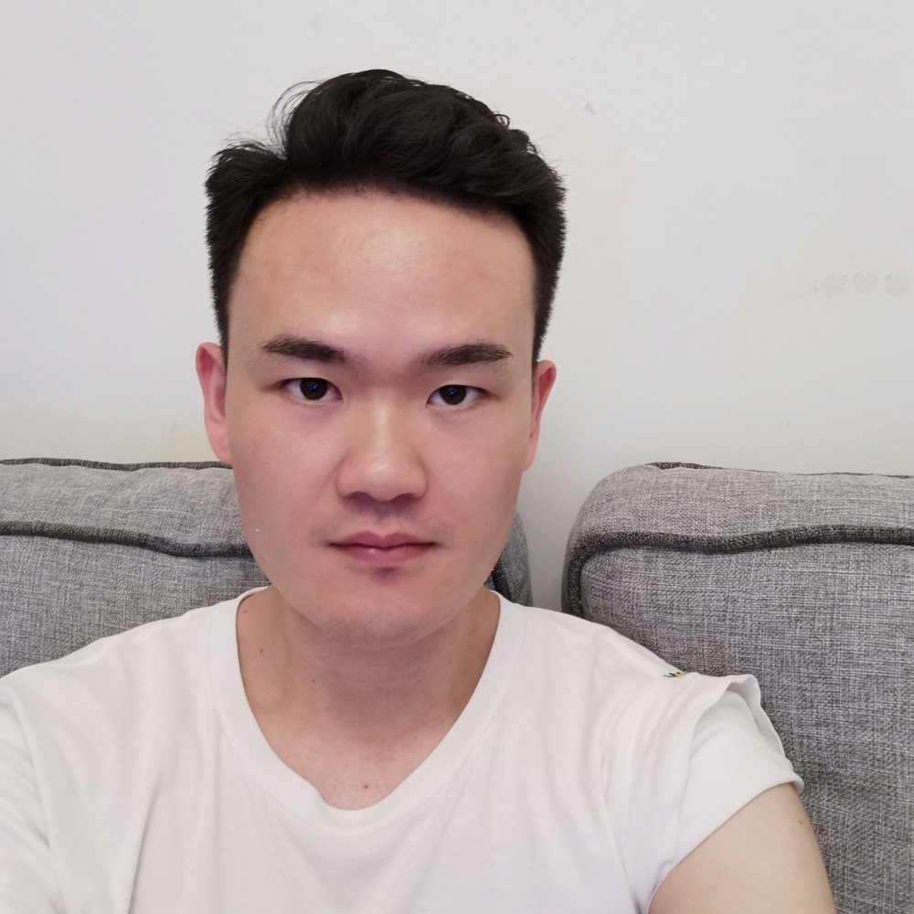 呐呐呐呐的照片
