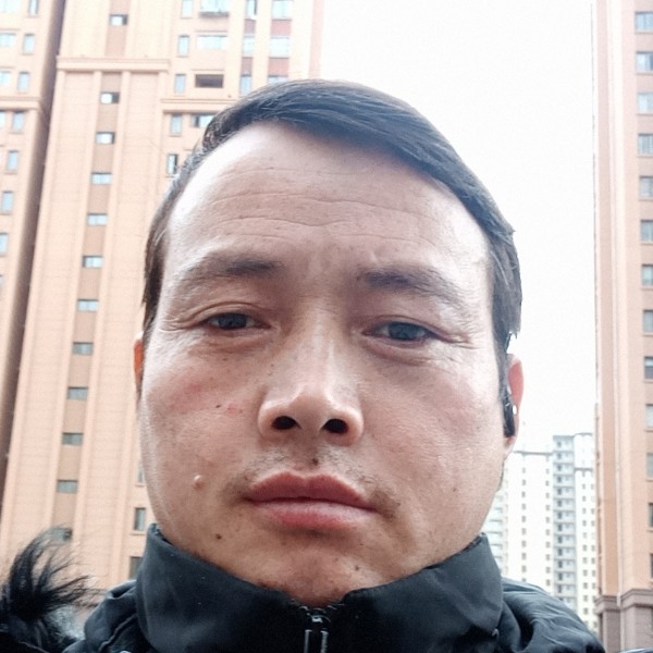 990207的照片