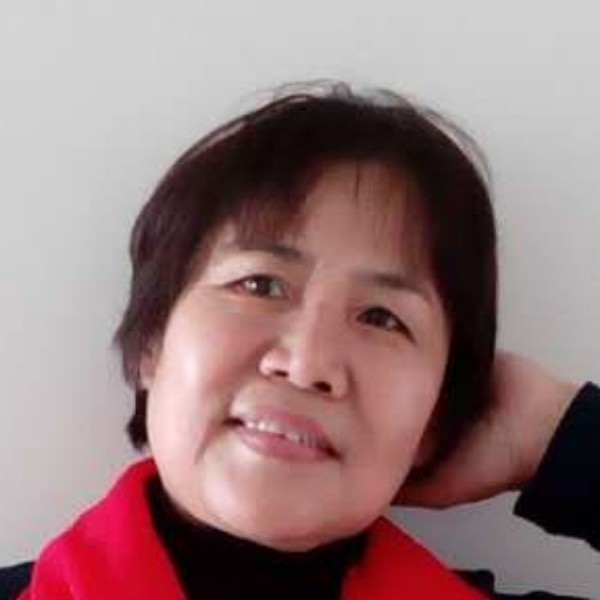 彩云晴的照片