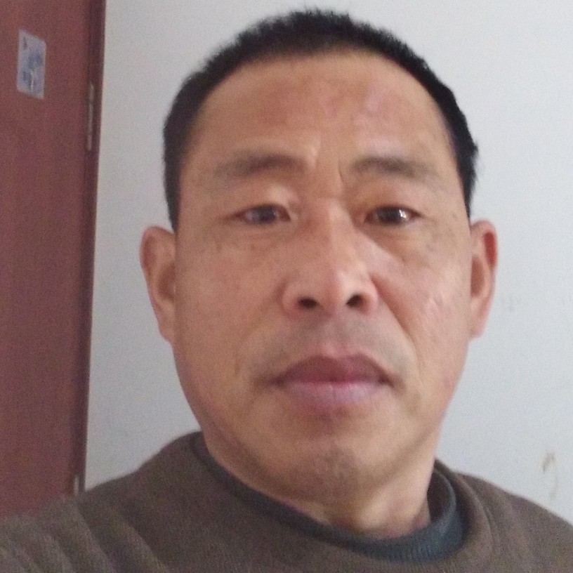 星月蹙眉亲爱的的照片