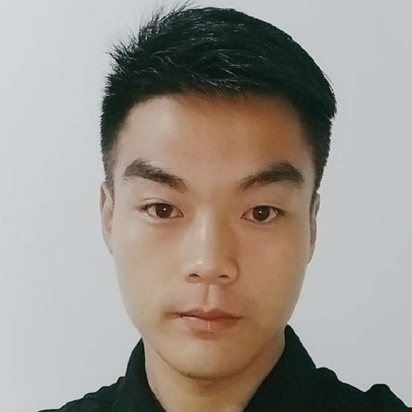 薯片等待潇洒的照片