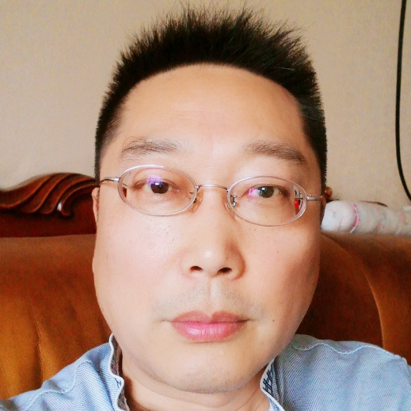 滔天巨浪的照片
