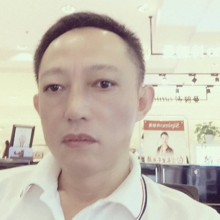 掌❤️温度的照片