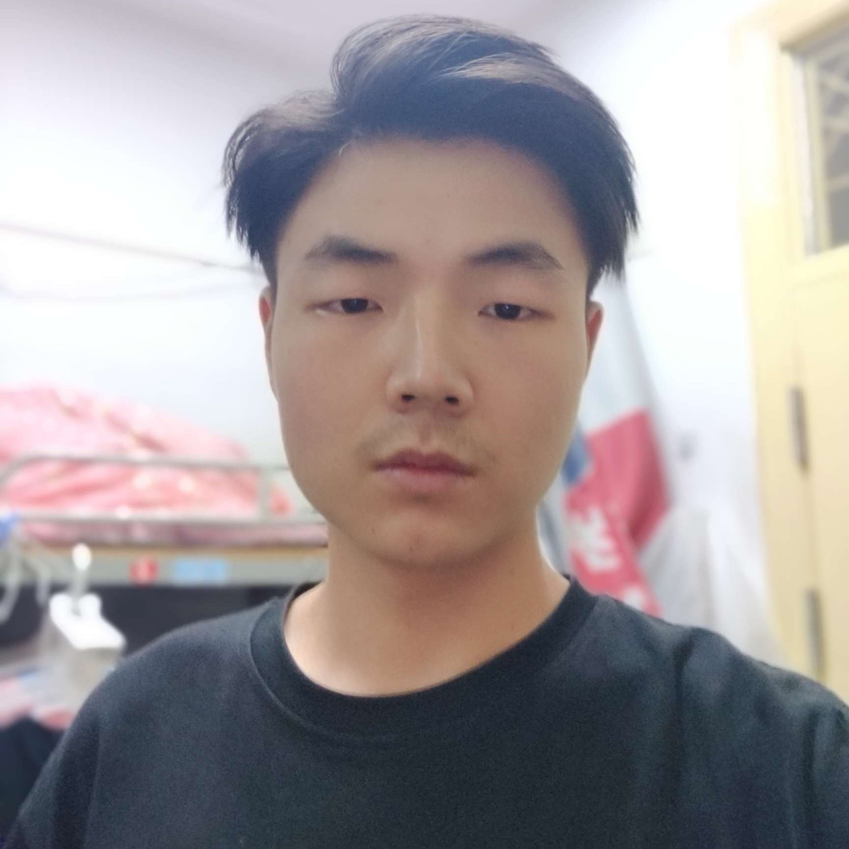 Xu.9的照片