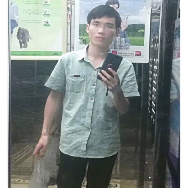 用一生力气守护您的照片