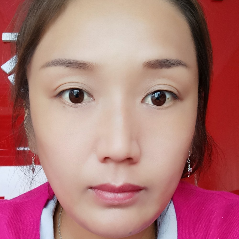 宋桂英的照片
