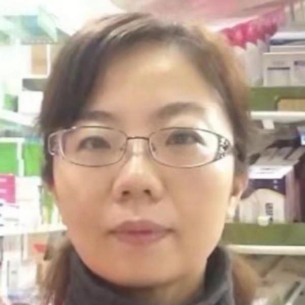 梅影疏雅的照片