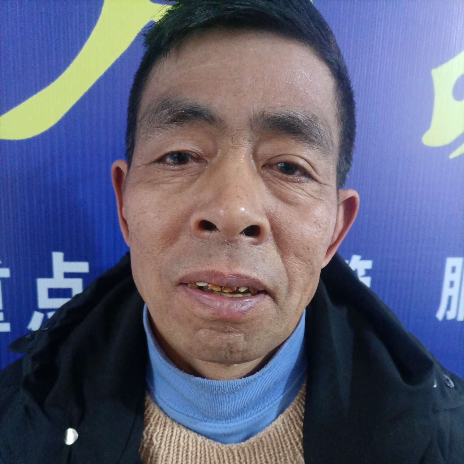 黄蜂停止繁荣的照片