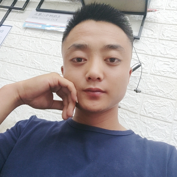 艾特you的照片
