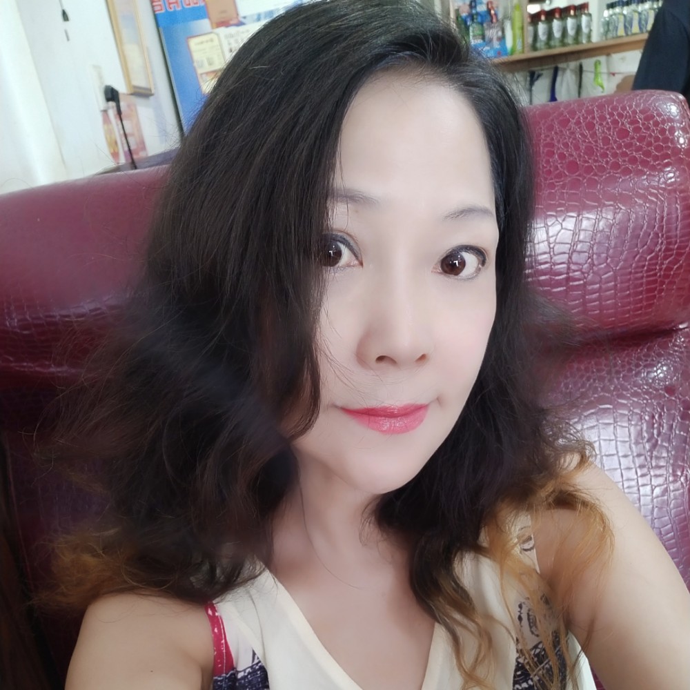 早晨坚强的照片