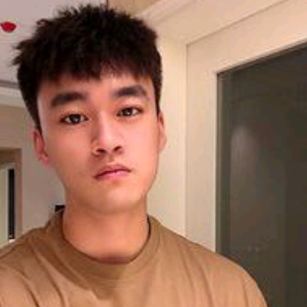 感性回首奇迹的照片