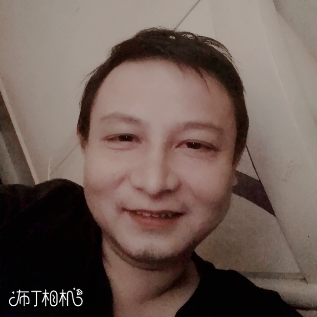 胖子♀的照片