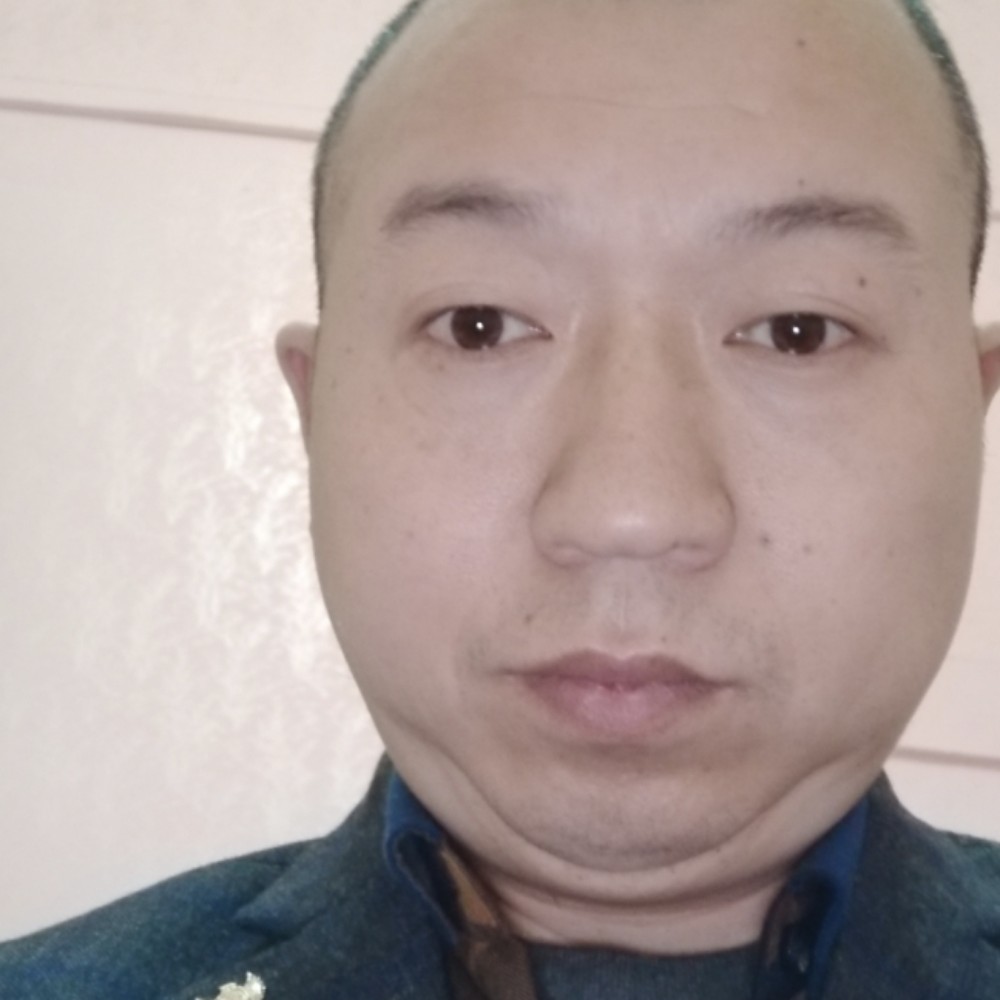 从找一个好好成家的照片