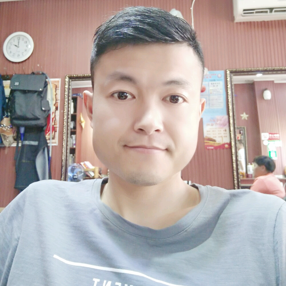 扬帆待航的照片