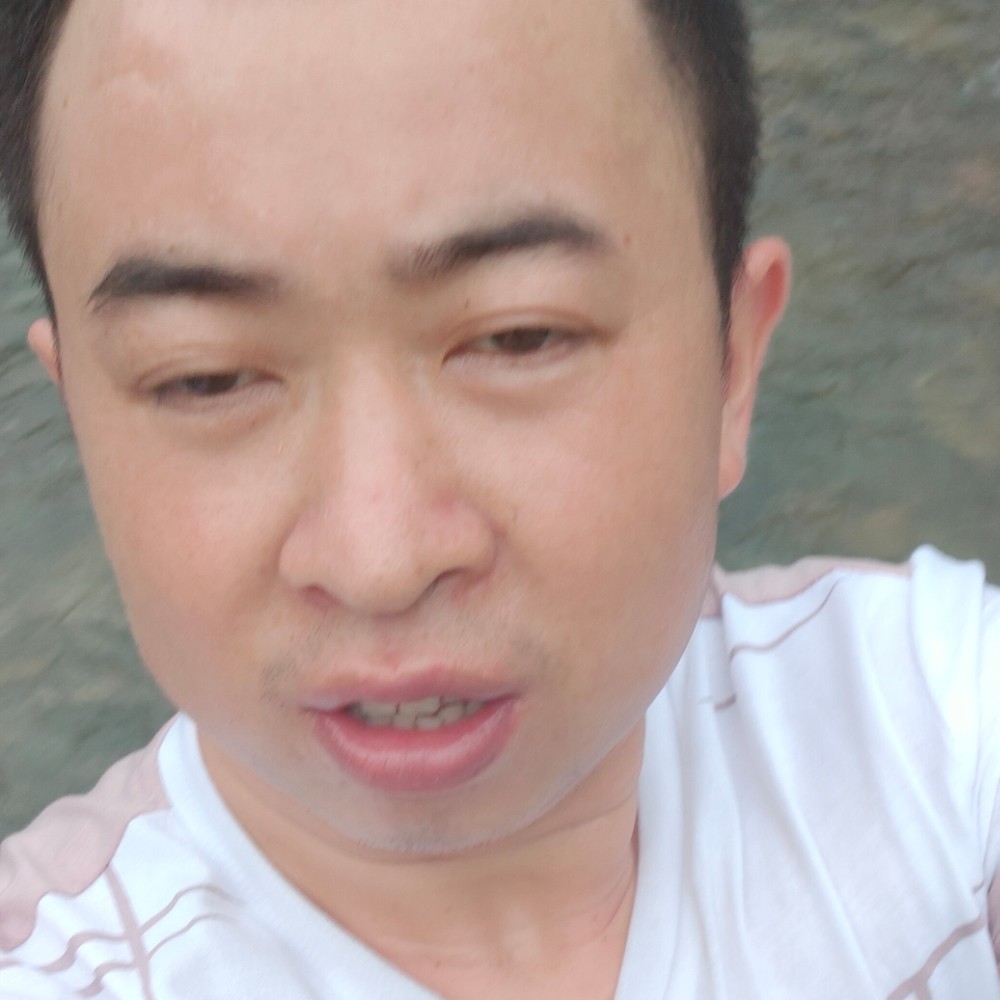 开心就好1988的照片