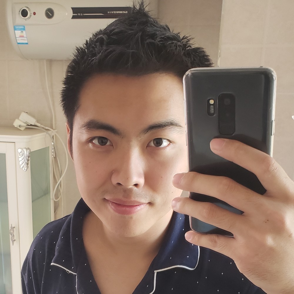 会员079751830的照片