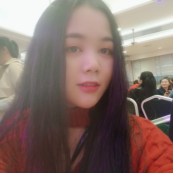 伴独的照片