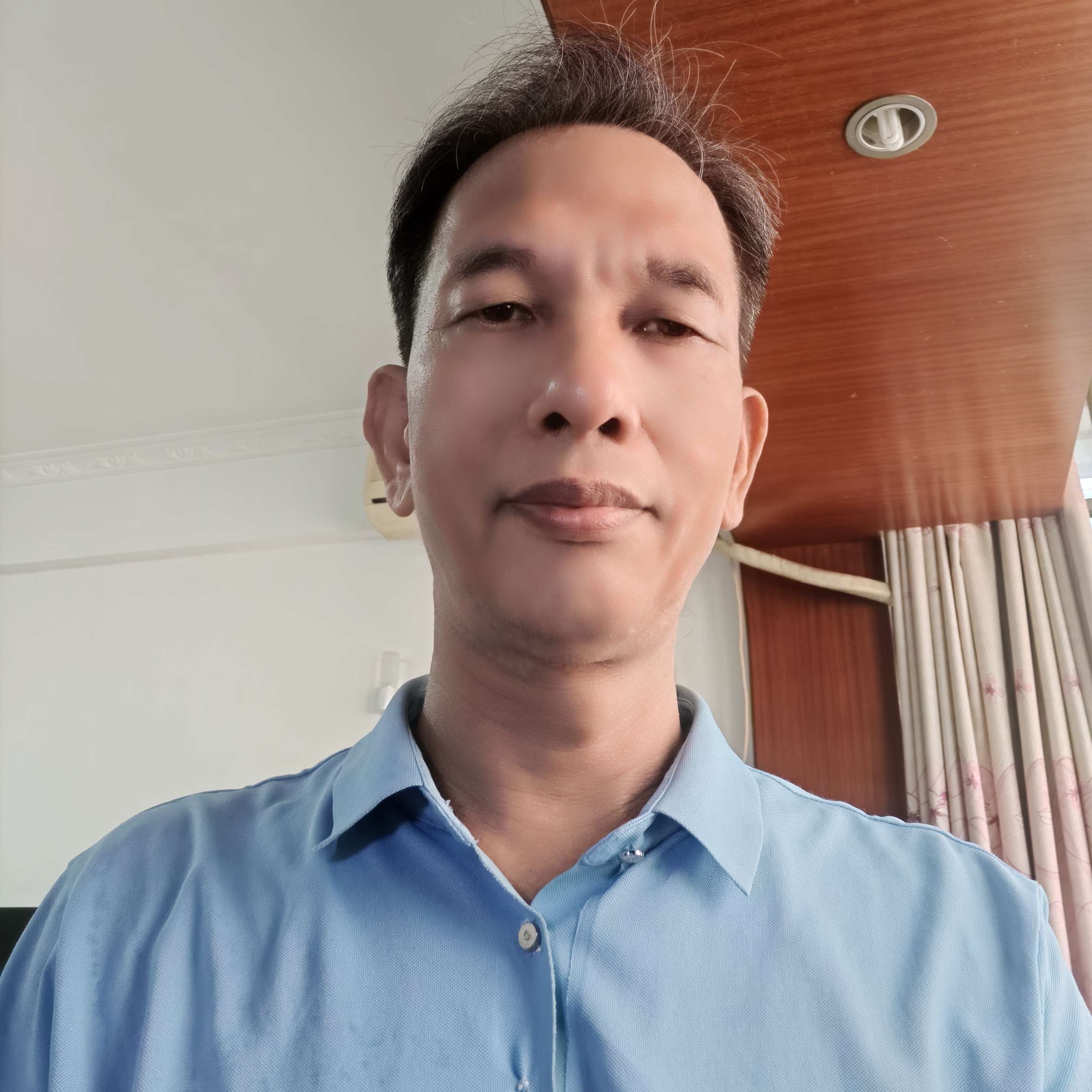 会员178614141的照片