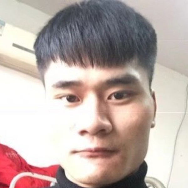 李大张的照片