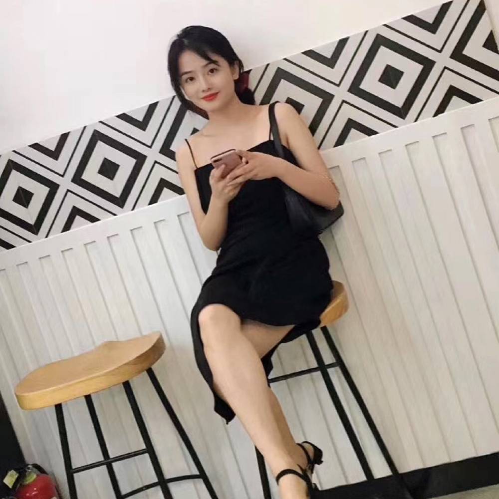 大米倾心我们的的照片