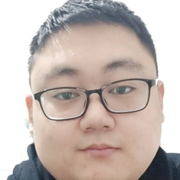 底盖线的照片