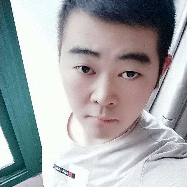 宇.的照片