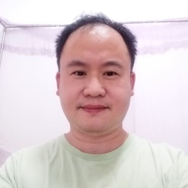 重庆可乐的照片