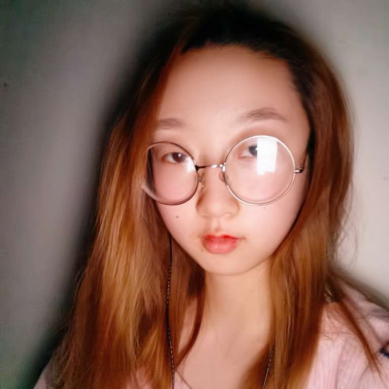 黎酒的照片