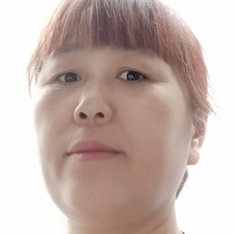 余生找个懂的人的照片