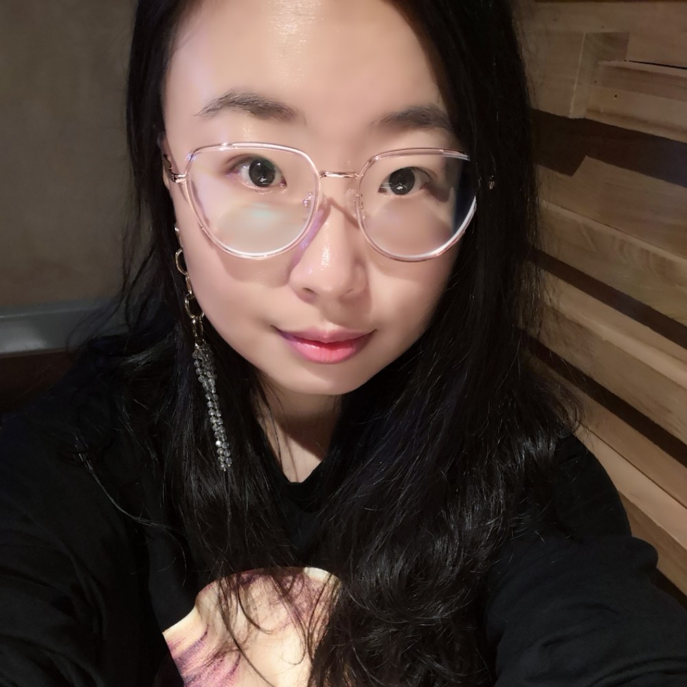 echoYJN的照片