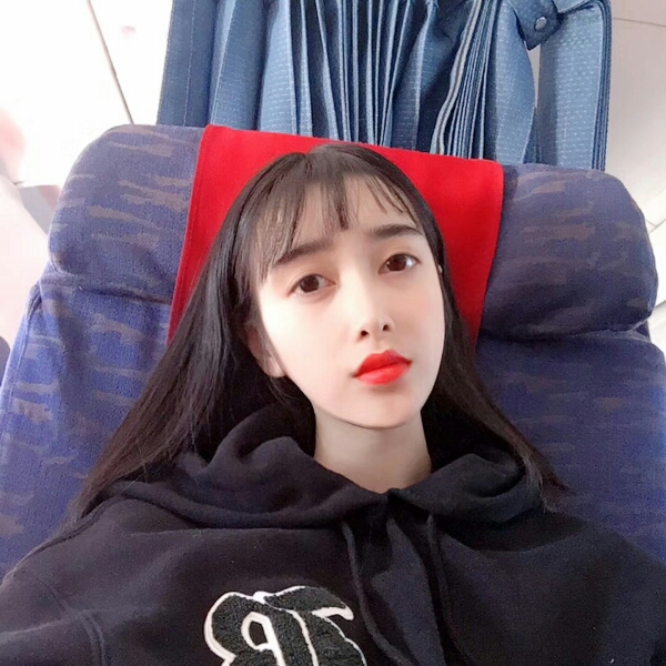 伊人p的照片