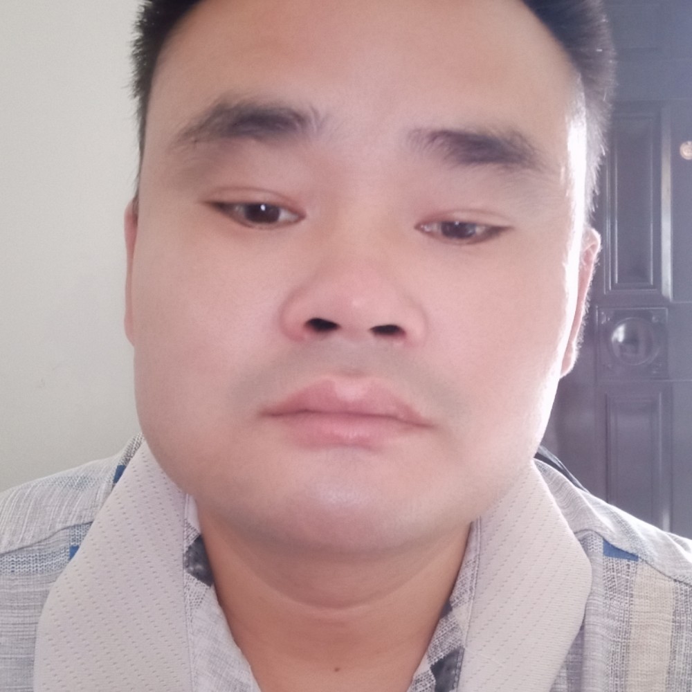 平常保卫冬天的照片