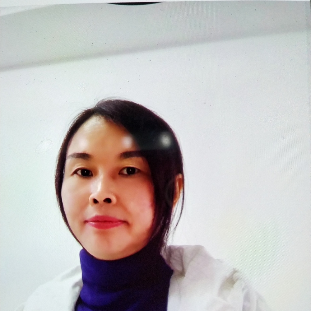 zi jin的照片