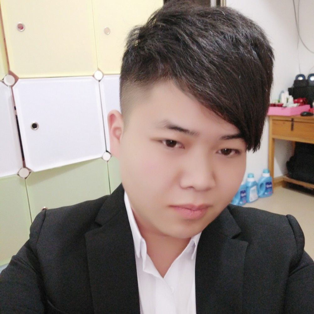 机智幻殇的照片