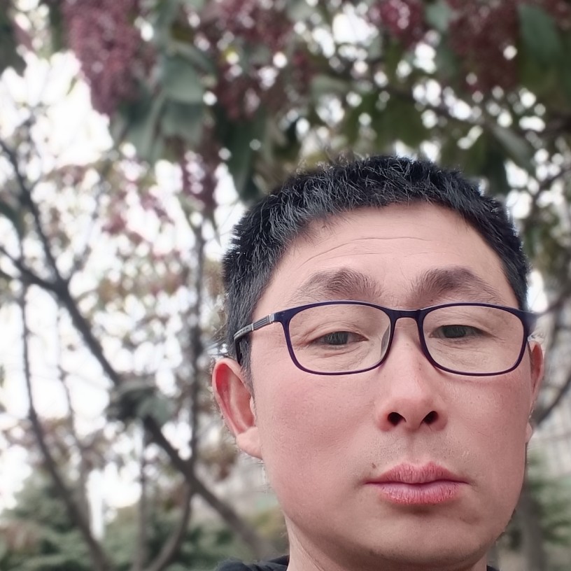 江哥真爱永恒的照片