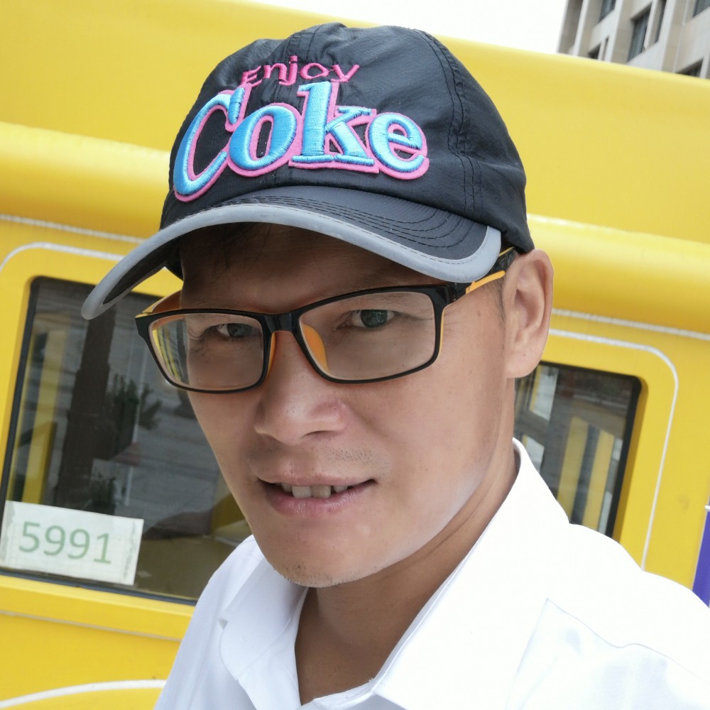 宋东林的照片