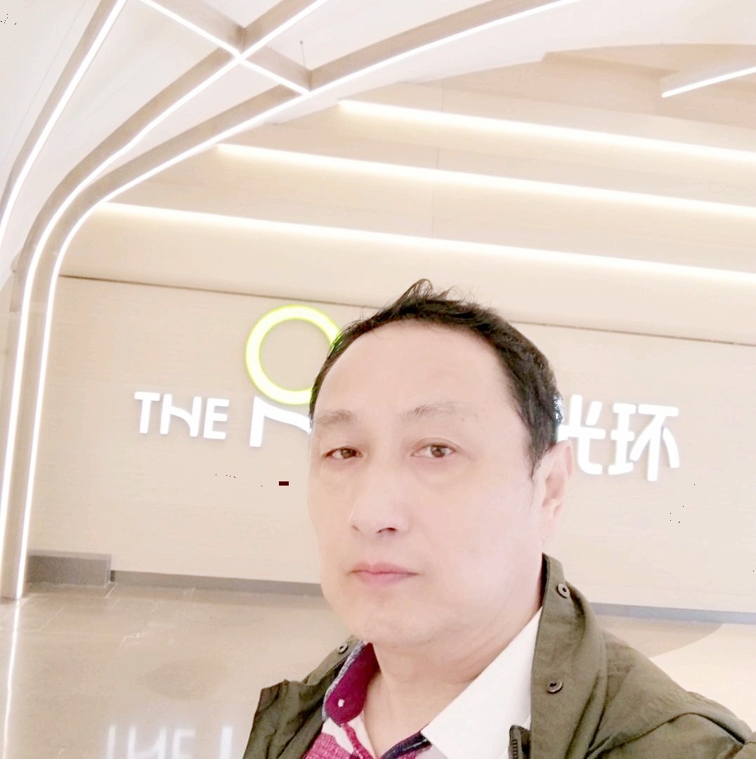 会员890462037的照片