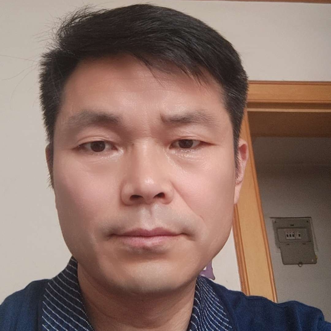 自信遇見身影的照片