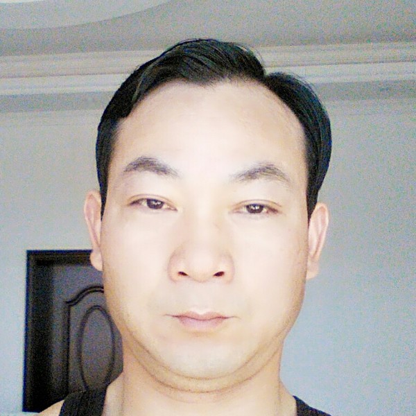 杨开顺的照片