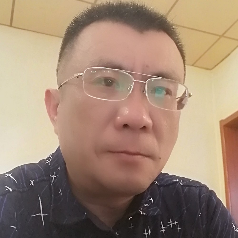 秋为水的照片