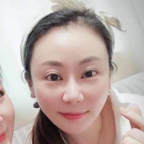 盼望相许简单的照片