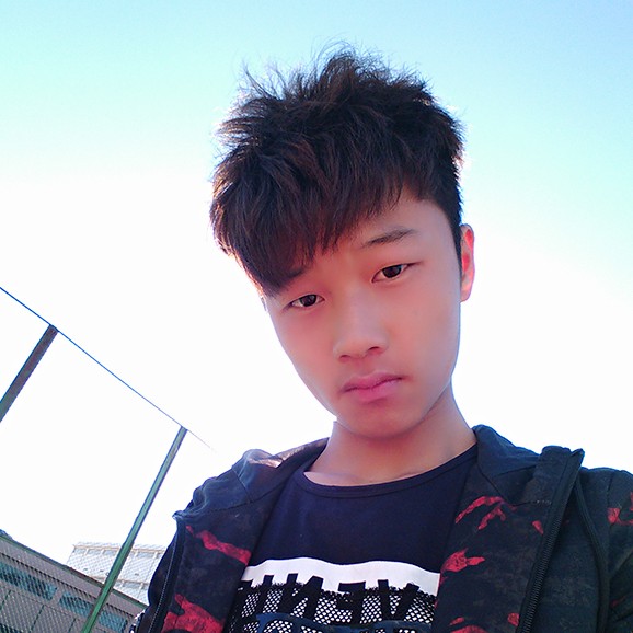缘影的照片