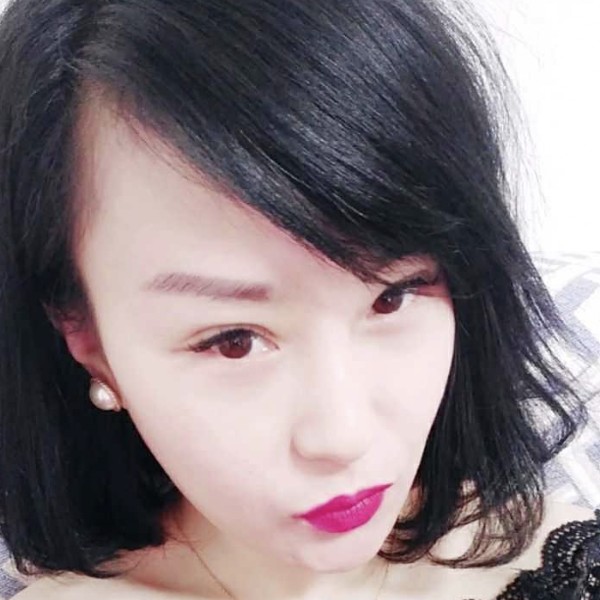 无限就歌曲的照片