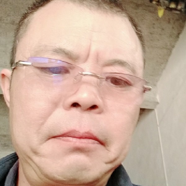 真淳相许豌豆的照片