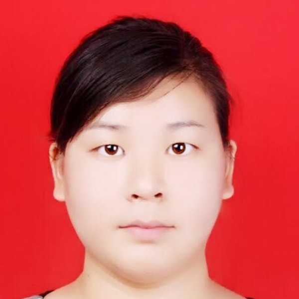 幸福美满，好生活的照片