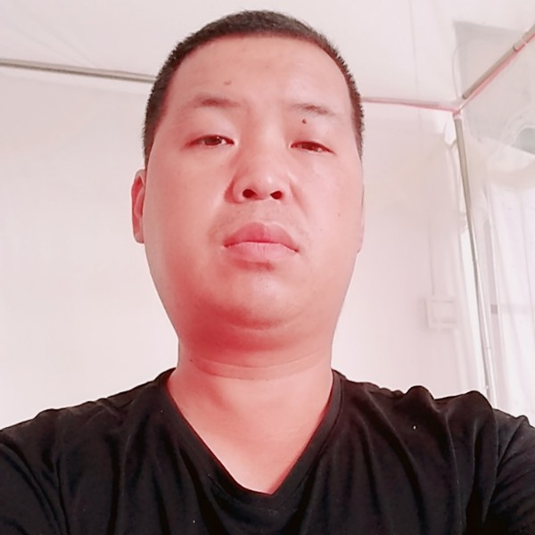 枕头相许糟糕的照片