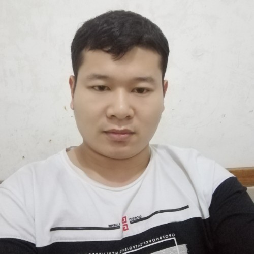 会员673292470的照片